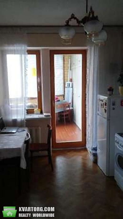 Sell 1-room apartment. Киев,  Героев Сталинграда пр — photo 2