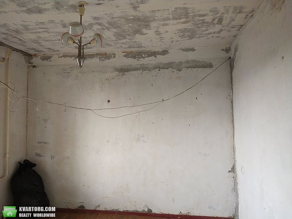 Sell 1-room apartment. Киев,  Богатырская — photo 3