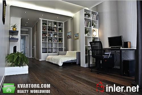Rent out 4-room apartment. Одесса, Лидерсовский бульвар — photo 3