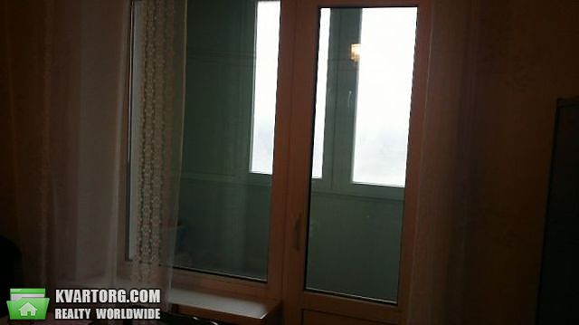Sell 3-room apartment. Киев,  Радужная — photo 7