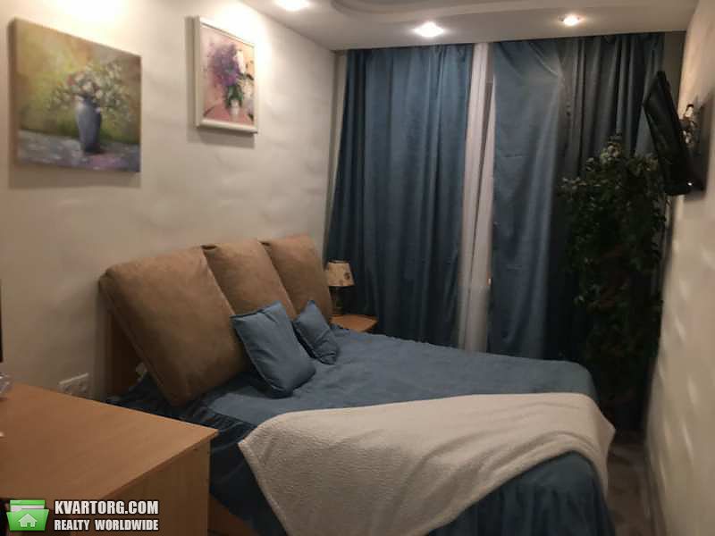 Rent out 2-room apartment. Харьков, Василя Мельникова — photo 2