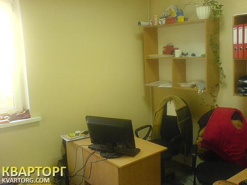 Sell shop. Киев, ул.Жукова 11а — photo 6