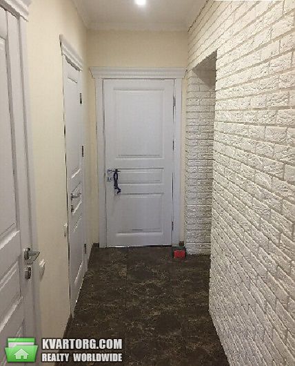 Sell 3-room apartment. Киев, Лебедева — photo 3