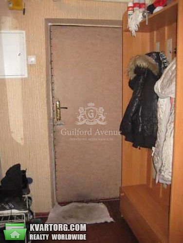 Sell 2-room apartment. Киев, Кудри Ивана — photo 4