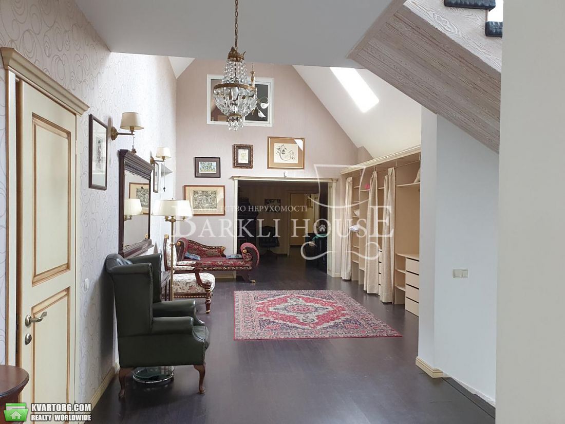 Rent out house. Киевская обл., Круглик — photo 8