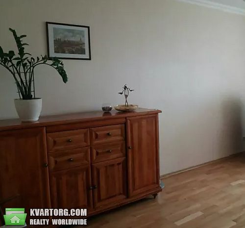 Sell 2-room apartment. Киев,  Якубовского — photo 4