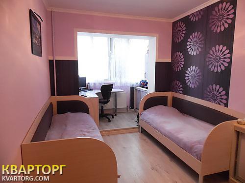 Sell 3-room apartment. Киев,  Уборевича — photo 2