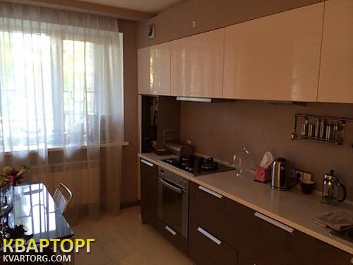 Sell 3-room apartment. Киев, Энтузиастов — photo 2