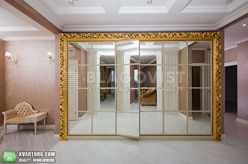 Sell 3-room apartment. Киев,  Ломоносова — photo 3