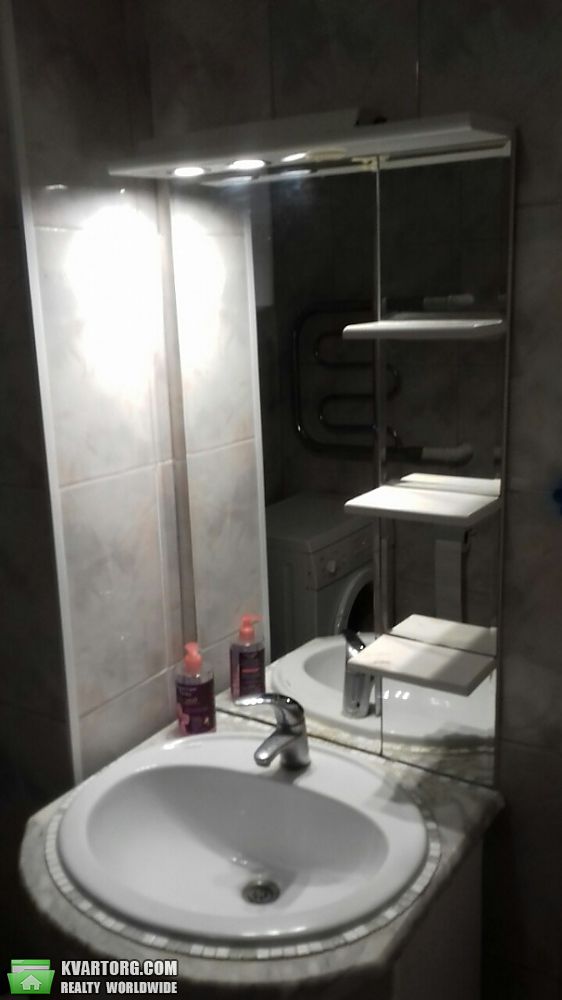 Sell 3-room apartment. Одесса, Днепропетрвоская дорога — photo 3