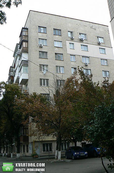 Sell 3-room apartment. Киев,  Аистова — photo 4