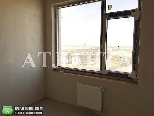 Sell 1-room apartment. Одесса, Марсельская — photo 2
