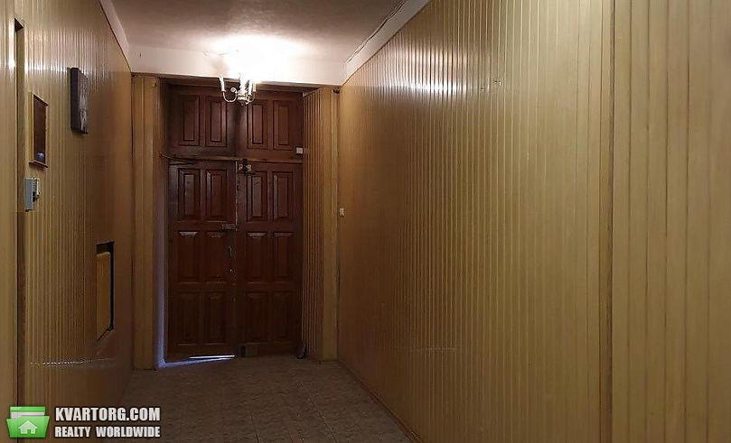 Sell 4-room apartment. Киев, пер. Михайловский — photo 5