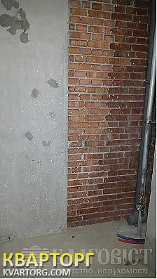 Sell 2-room apartment. Киев, 40-летия Октября просп — photo 6