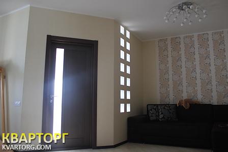 Sell 2-room apartment. Харьков, Московский пр — photo 4