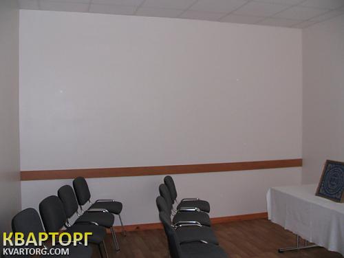 Sell office. Житомир, Победы — photo 6