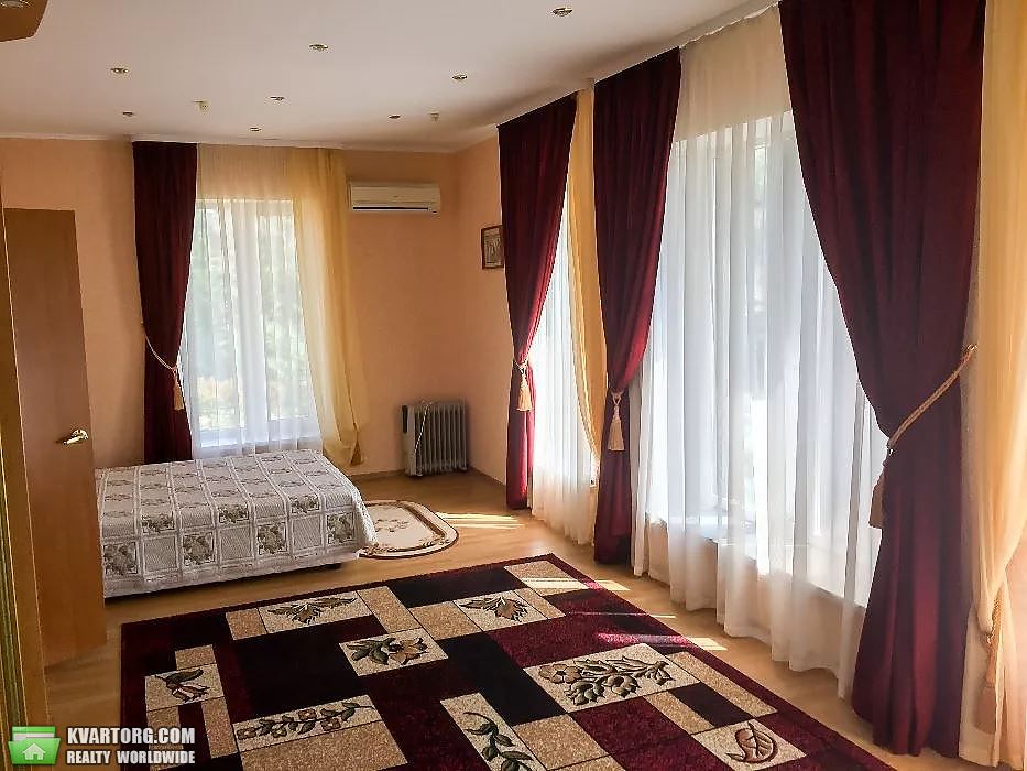Sell house. Николаев, Коблеевская — photo 8