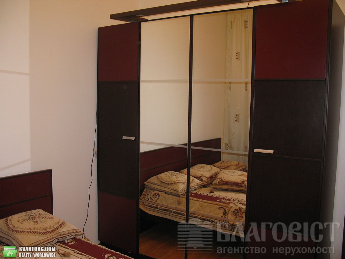 Sell 2-room apartment. Киев, просп. Перемоги — photo 3