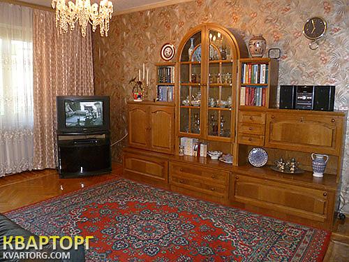 Sell 2-room apartment. Днепропетровск, Победы — photo 1