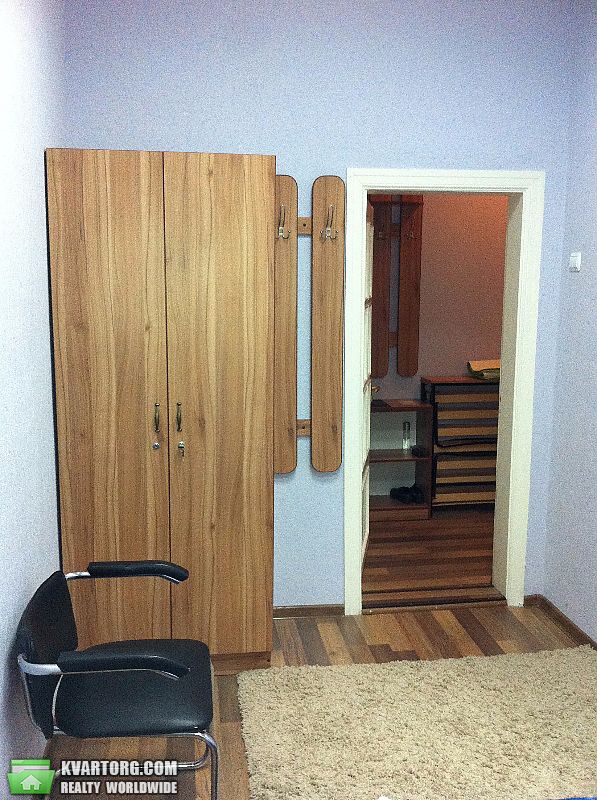 Sell office. Киев,  Пушкинская — photo 10