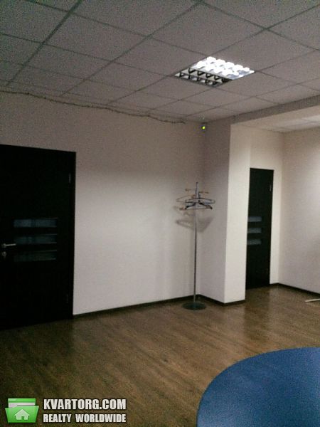 Rent out office. Днепропетровск, Симферопольская — photo 7