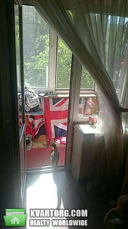 Sell 2-room apartment. Киев,  Рокоссовского пр — photo 3
