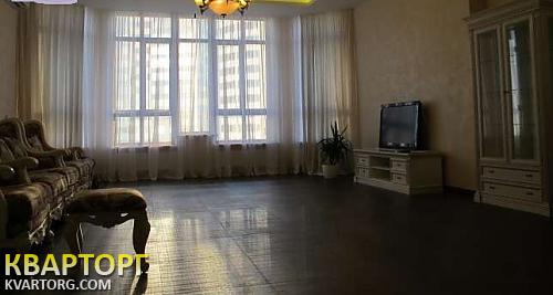 Rent out 3-room apartment. Одесса, Педагогический пер — photo 2
