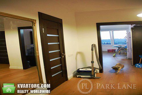 Sell 1-room apartment. Киев, Урловская — photo 8