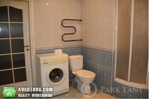 продам 3-комнатную квартиру. Киев,  Гмыри - фото 10