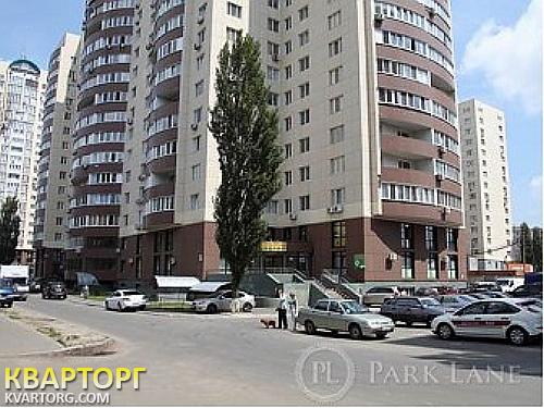 продам 2-комнатную квартиру. Киев,   Кольцова бул - фото 1