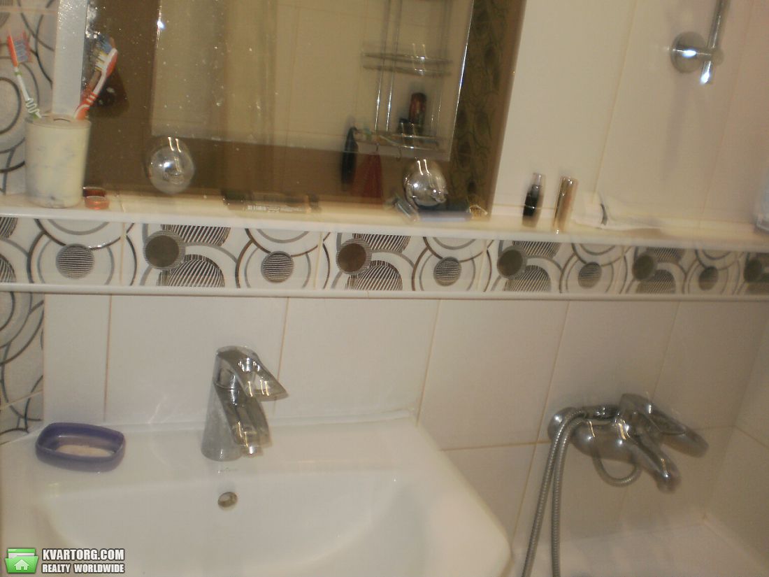 Sell 4-room apartment. Киев, Индустриальная — photo 6