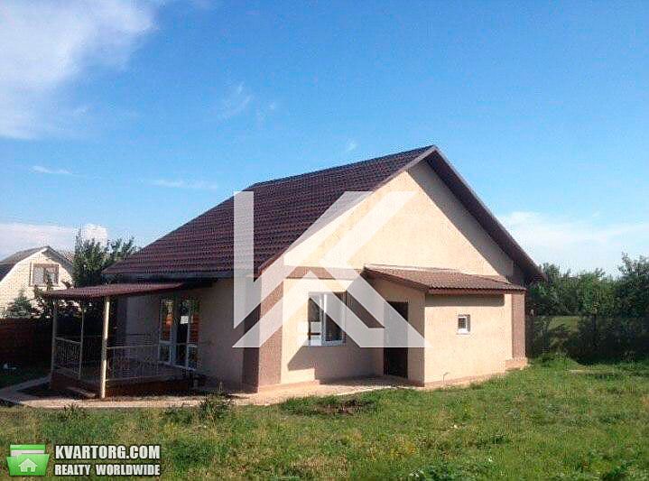 Sell house. Харьков, Дружбы — photo 10