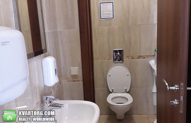 Rent out warehouse. Киев,  Автозаводская — photo 7