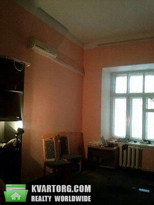 Sell 1-room apartment. Киев,  Саксаганского — photo 5