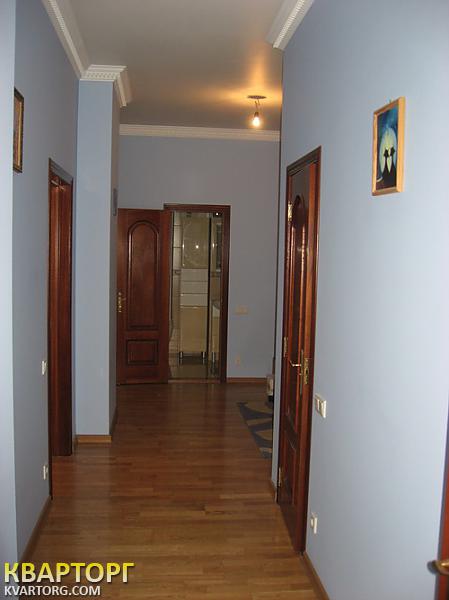 продам 3-комнатную квартиру. Киев,   Тимофеевой - фото 10