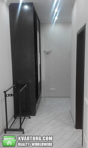 Sell 2-room apartment. Киев,  Лаврухина — photo 3