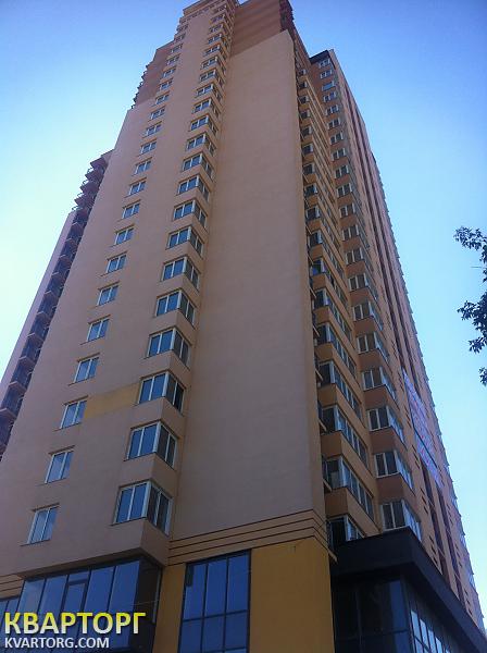 Sell 2-room apartment. Киев,  Краснозвездный пр — photo 4