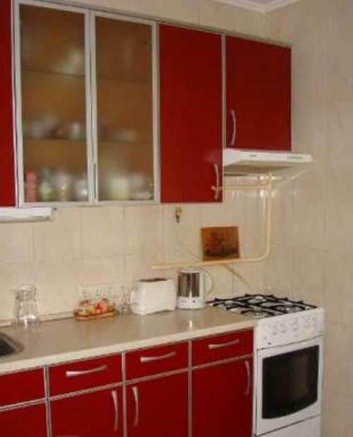Sell office. Киев, Шелковичная — photo 3