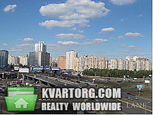 Sell 2-room apartment. Киев,  Завальная — photo 7