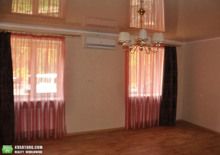 Sell 3-room apartment. Киев,  Матыкина — photo 8