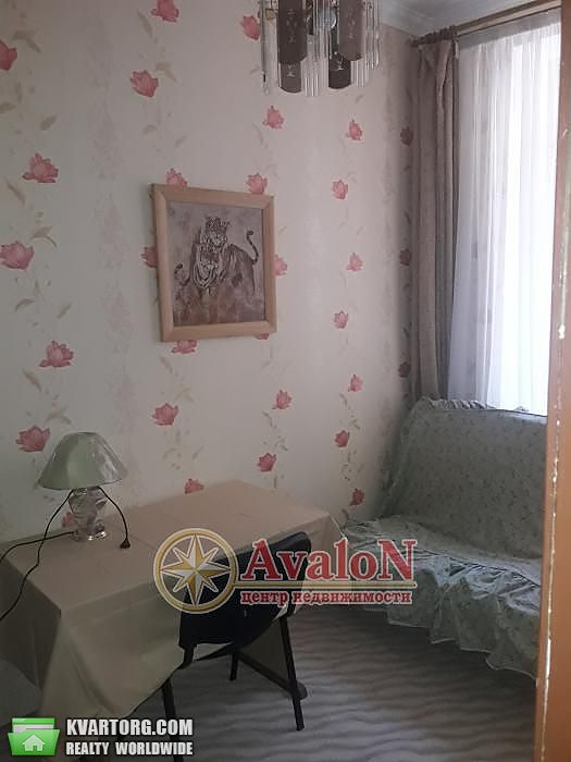 Sell 3-room apartment. Одесса, Канатная — photo 4