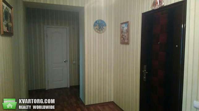 Sell 1-room apartment. Киев,  Ломоносова — photo 2