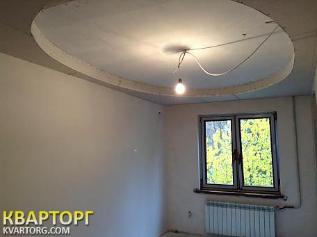 Sell 4-room apartment. Харьков, Аксарова — photo 3