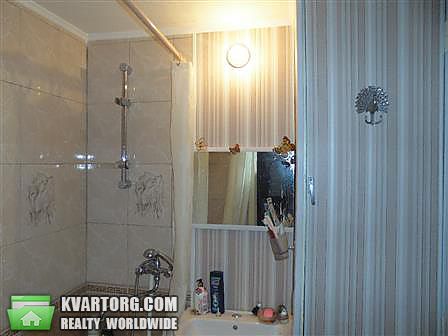 Sell 1-room apartment. Киев, Лукьяновская — photo 4