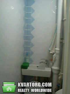 Rent out 2-room apartment. Одесса, Транспортная — photo 5