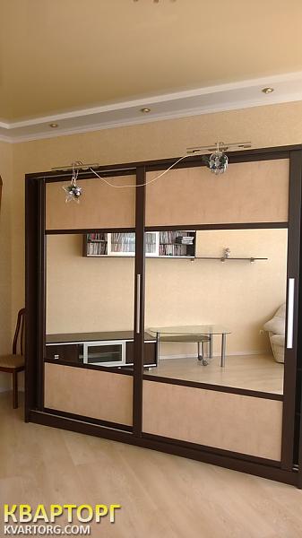 Rent out 3-room apartment. Киев,  Тимошенко — photo 2