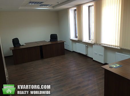 Rent out office. Киев,  Голосеевская — photo 5