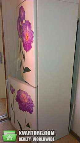 Rent out house. Харьков, моичная — photo 6