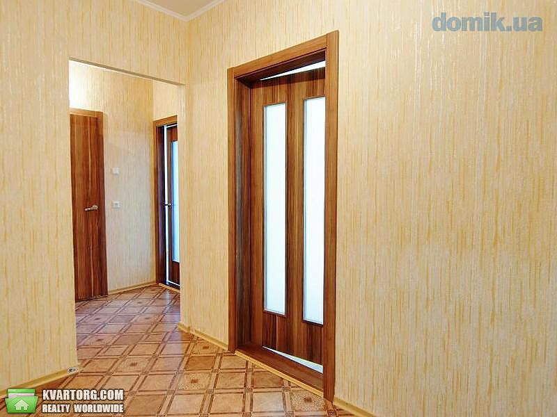 Sell 1-room apartment. Киев,  Глушкова пр — photo 3