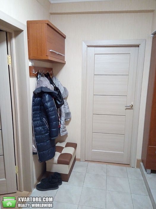 Sell 3-room apartment. Киев,  Шалетт — photo 8